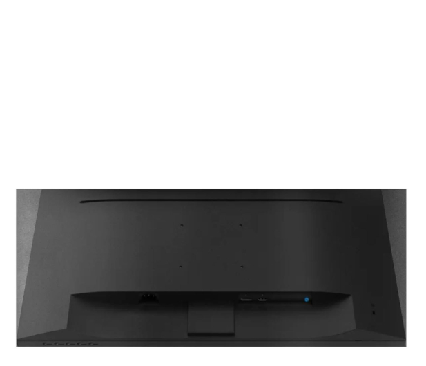 IIYAMA Prolite XUB2793HS-B7 - 1311958 - zdjęcie 10